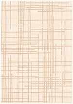 Load image into Gallery viewer, Sisal Burburry Champagne-Taupe