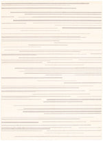 Load image into Gallery viewer, Fika Cream-Silver