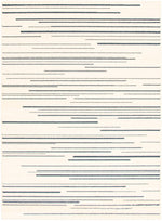 Load image into Gallery viewer, Fika Cream-Petrol