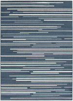 Load image into Gallery viewer, Fika Petrol-Cream