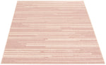 Load image into Gallery viewer, Fika Pink-Cream