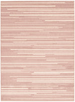 Load image into Gallery viewer, Fika Pink-Cream