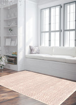 Load image into Gallery viewer, Ember Silver-Pink