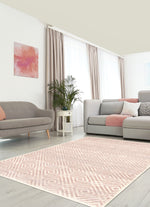 Load image into Gallery viewer, Ember Silver-Pink