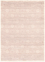 Load image into Gallery viewer, Ember Silver-Pink