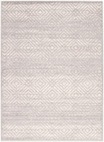 Load image into Gallery viewer, Ember Silver