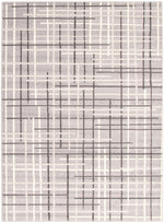 Load image into Gallery viewer, Tessa Silver