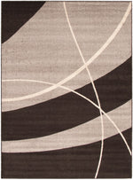 Load image into Gallery viewer, Cosi Grey/Brown