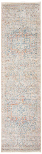 Load image into Gallery viewer, Bahama Heriz Beige