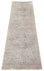 Load image into Gallery viewer, Bahama Heriz Beige