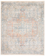 Load image into Gallery viewer, Bahama Heriz Beige