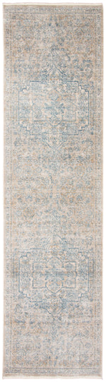 Load image into Gallery viewer, Bahama Heriz Beige/Grey