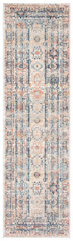 Load image into Gallery viewer, Bolivia Yalameh Multi Color