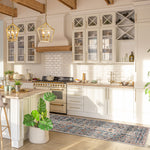 Load image into Gallery viewer, Bolivia Yalameh Multi Color