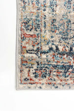 Load image into Gallery viewer, Bolivia Yalameh Multi Color