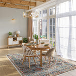 Load image into Gallery viewer, Bolivia Yalameh Multi Color