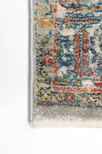 Load image into Gallery viewer, Bolivia Yalameh Multi Color