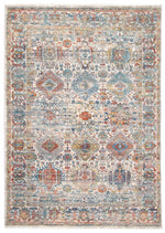 Load image into Gallery viewer, Bolivia Yalameh Multi Color