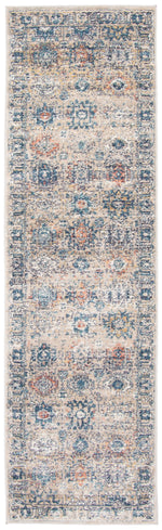 Load image into Gallery viewer, Bolivia Yalameh Blue/Grey