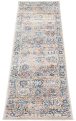 Load image into Gallery viewer, Bolivia Yalameh Blue/Grey