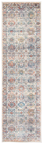 Load image into Gallery viewer, Bolivia Yalameh Ivory