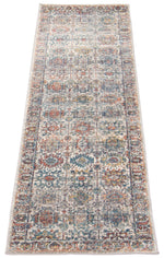 Load image into Gallery viewer, Bolivia Yalameh Ivory