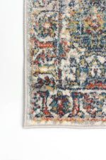 Load image into Gallery viewer, Bolivia Yalameh Ivory