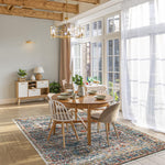 Load image into Gallery viewer, Bolivia Yalameh Ivory