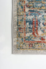 Load image into Gallery viewer, Bolivia Yalameh Ivory