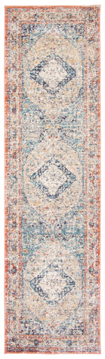 Load image into Gallery viewer, Bolivia Bijar Multi Color