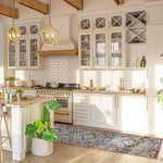 Load image into Gallery viewer, Bolivia Bijar Multi Color