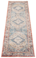 Load image into Gallery viewer, Bolivia Bijar Multi Color