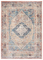 Load image into Gallery viewer, Bolivia Bijar Multi Color