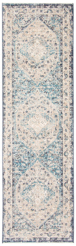 Load image into Gallery viewer, Bolivia Bijar Grey