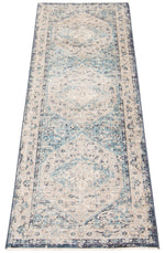 Load image into Gallery viewer, Bolivia Bijar Grey