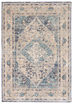 Load image into Gallery viewer, Bolivia Bijar Grey