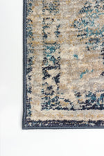 Load image into Gallery viewer, Bolivia Bijar Grey