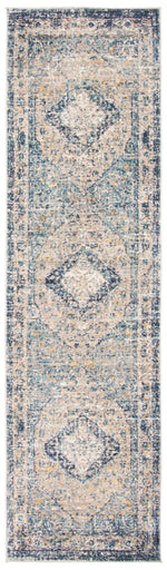 Load image into Gallery viewer, Bolivia Bijar Blue