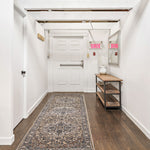 Load image into Gallery viewer, Oregon Tabriz Beige/Ivory