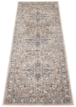 Load image into Gallery viewer, Oregon Tabriz Beige/Ivory