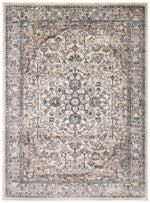 Load image into Gallery viewer, Oregon Tabriz Beige/Ivory