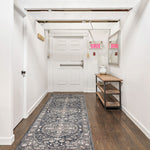 Load image into Gallery viewer, Oregon Tabriz Grey