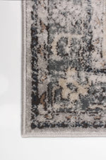 Load image into Gallery viewer, Oregon Bijar Ivory