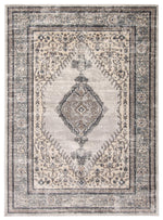 Load image into Gallery viewer, Oregon Bijar Ivory