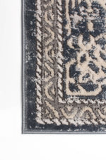 Load image into Gallery viewer, Oregon Bijar Blue