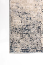 Load image into Gallery viewer, Oregon Abstract Ivory