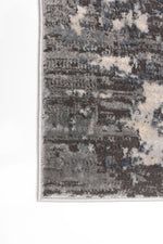 Load image into Gallery viewer, Oregon Abstract Grey