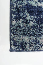 Load image into Gallery viewer, Morocco Mosaique Blue