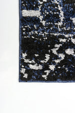 Load image into Gallery viewer, Morocco Classic Navy