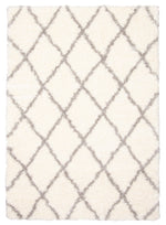 Load image into Gallery viewer, Agadir Diamond Ivory